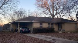 Pre-foreclosure in  N CIRCLE DR Blytheville, AR 72315
