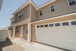 Pre-foreclosure in  W GLENDALE AVE UNIT 25 Phoenix, AZ 85051