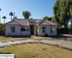 Pre-foreclosure in  S 183RD PL Gilbert, AZ 85298