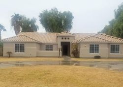 Pre-foreclosure in  S 183RD PL Gilbert, AZ 85298