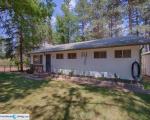 Pre-foreclosure in  OAK TREE DR Show Low, AZ 85901