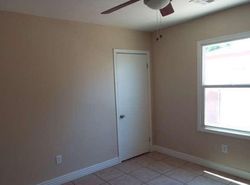 Pre-foreclosure in  S 30TH AVE Phoenix, AZ 85009
