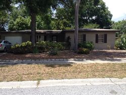 Pre-foreclosure in  LIVERPOOL DR Tampa, FL 33615