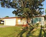 Pre-foreclosure in  N HABANA AVE Tampa, FL 33607