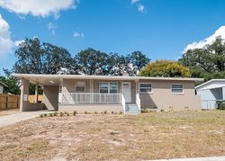 Pre-foreclosure in  RIORDAN WAY Orlando, FL 32808