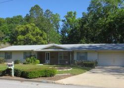 Pre-foreclosure in  NW 6TH PL Gainesville, FL 32607