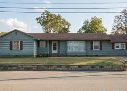Pre-foreclosure in  CECIL ST Scottsboro, AL 35768