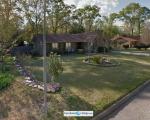 Pre-foreclosure in  WIMBLEDON DR Dothan, AL 36305