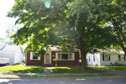 Pre-foreclosure in  GROSS AVE Green Bay, WI 54304