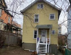 Pre-foreclosure in  NELSON AVE Peekskill, NY 10566