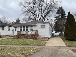  Lejeune Ave, Lincoln Park MI
