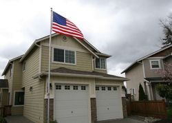 Pre-foreclosure in  4TH AVE SE Bothell, WA 98012