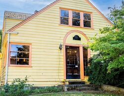  Fairview St Se, Olympia WA