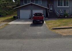  Eaglewood Way, Shelton WA