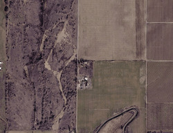  Kings Ln, Wapato WA