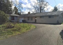Pre-foreclosure in  WINONA ST SW Lakewood, WA 98498