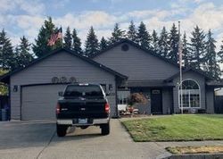 Pre-foreclosure in  NE 96TH WAY Vancouver, WA 98682