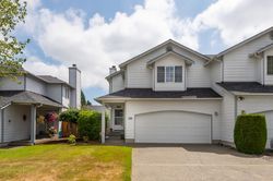 Pre-foreclosure in  36TH AVENUE CT E Tacoma, WA 98446