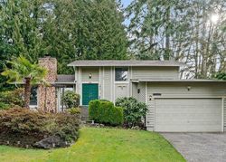 Pre-foreclosure in  43RD PL SW Federal Way, WA 98023
