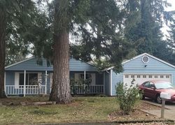 Pre-foreclosure in  NE 37TH ST Vancouver, WA 98682