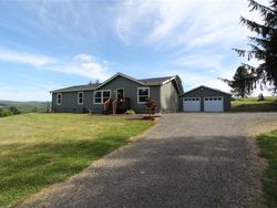 Pre-foreclosure in  OSTRANDER RD Kelso, WA 98626