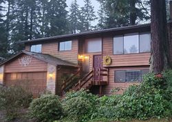 Pre-foreclosure in  229TH ST SW Edmonds, WA 98026