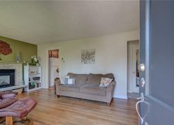 Pre-foreclosure in  S 17TH ST Tacoma, WA 98405