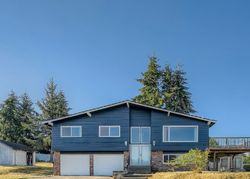 Pre-foreclosure in  S 250TH ST Seattle, WA 98198
