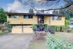 Pre-foreclosure in  SW 363RD PL Federal Way, WA 98023