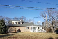 Pre-foreclosure in  WILLOW BRIAR LN Danville, VA 24541