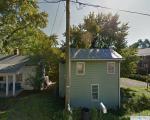 Pre-foreclosure in  8TH ST Vinton, VA 24179