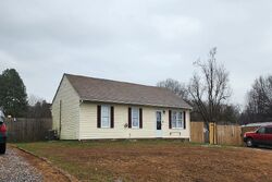  Varanda Ln, Colonial Heights VA