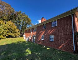 Pre-foreclosure in  EDGEHILL DR Collinsville, VA 24078