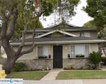 Pre-foreclosure Listing in ANCHOR AVE PORT HUENEME, CA 93041