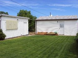 Pre-foreclosure in  S 7615 W Magna, UT 84044