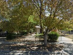 Pre-foreclosure in  N CATHERINE ST Salt Lake City, UT 84116