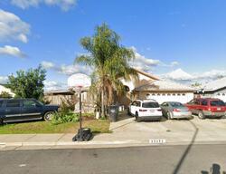  Albert Ave, Orosi CA