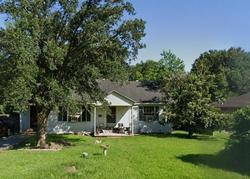 Pre-foreclosure Listing in 34TH ST GROVES, TX 77619