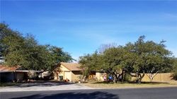 Pre-foreclosure in  OAK GROVE CIR Austin, TX 78736