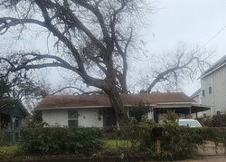 Pre-foreclosure in  LYONS RD Austin, TX 78702
