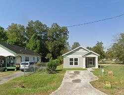 Pre-foreclosure in  AVENUE B Beaumont, TX 77705