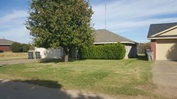 Pre-foreclosure in  RICHMOND DR Wichita Falls, TX 76309