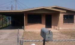 Pre-foreclosure in  S 27TH ST Mcallen, TX 78501