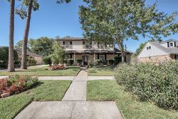 Pre-foreclosure in  BAYBROOK DR Houston, TX 77062