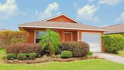 Pre-foreclosure in  AMBERGRIS CT Humble, TX 77338