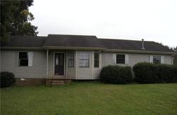 Pre-foreclosure in  KERI DR Pleasant View, TN 37146