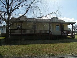  Parkside Cir, Lebanon TN