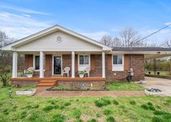 Pre-foreclosure in  BOYD DR Nashville, TN 37218