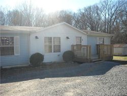 Pre-foreclosure Listing in CLARKSVILLE PIKE JOELTON, TN 37080