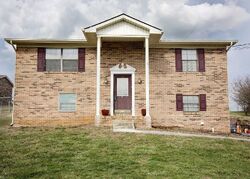  Clearbrook Dr, Jefferson City TN